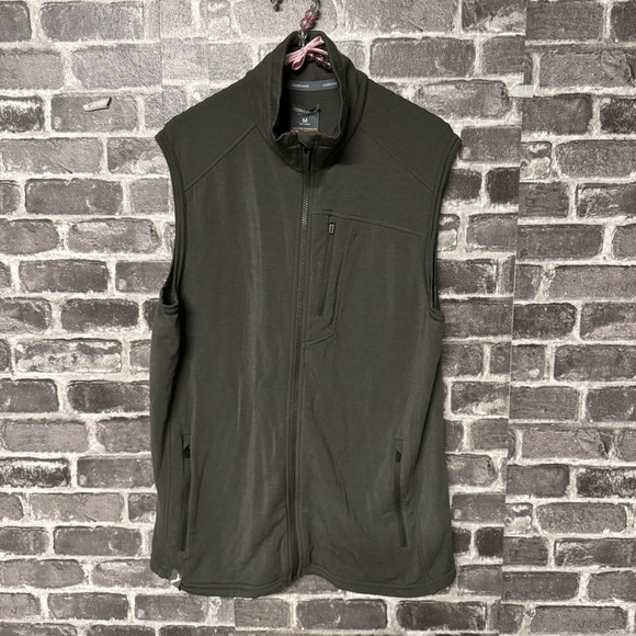 NOT FOR SALE! - Picture 2 of 12